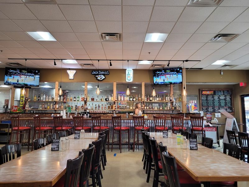 Tips for First-Time Visitors