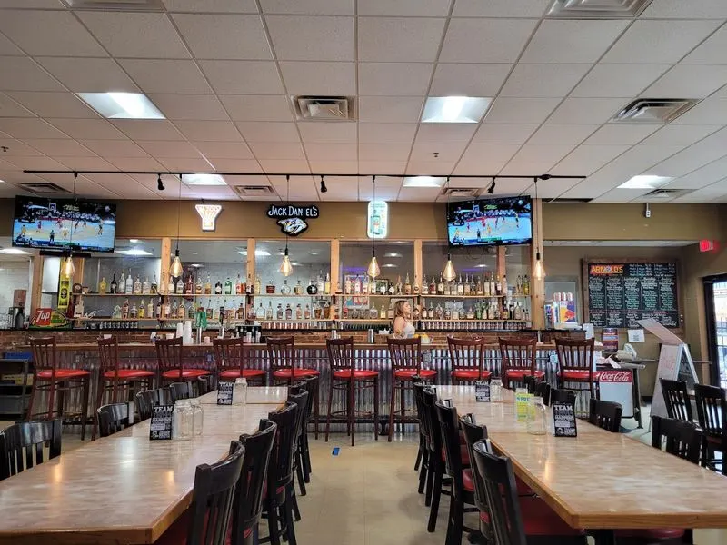 Tips for First-Time Visitors