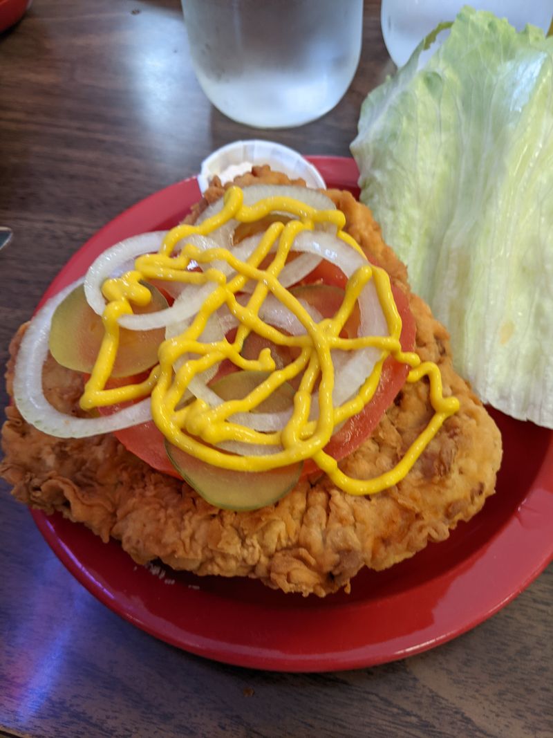 A Taste Worth Repeating