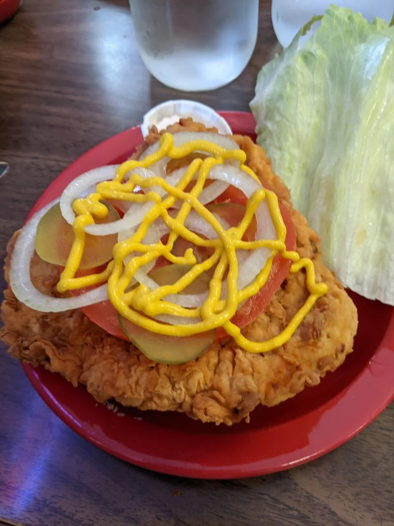 A Taste Worth Repeating