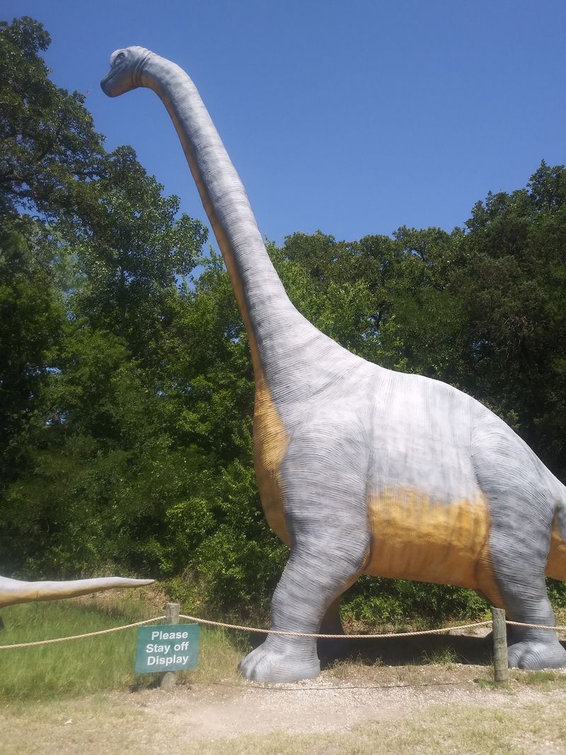 Pairing a Visit with Local Attractions