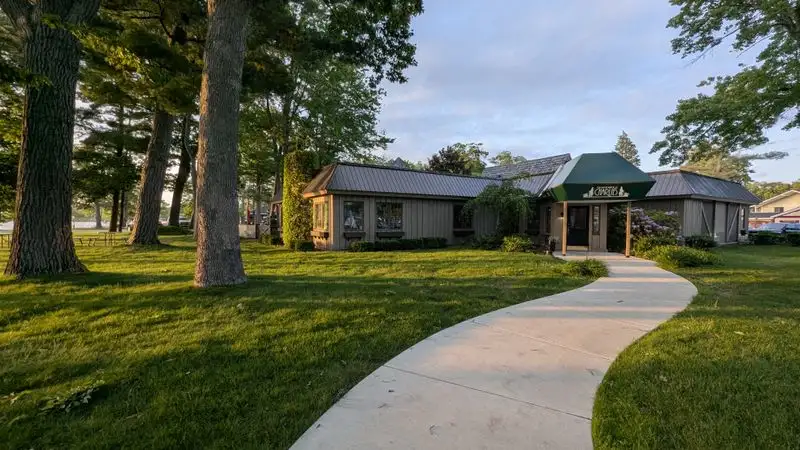 How To Plan Your Friday