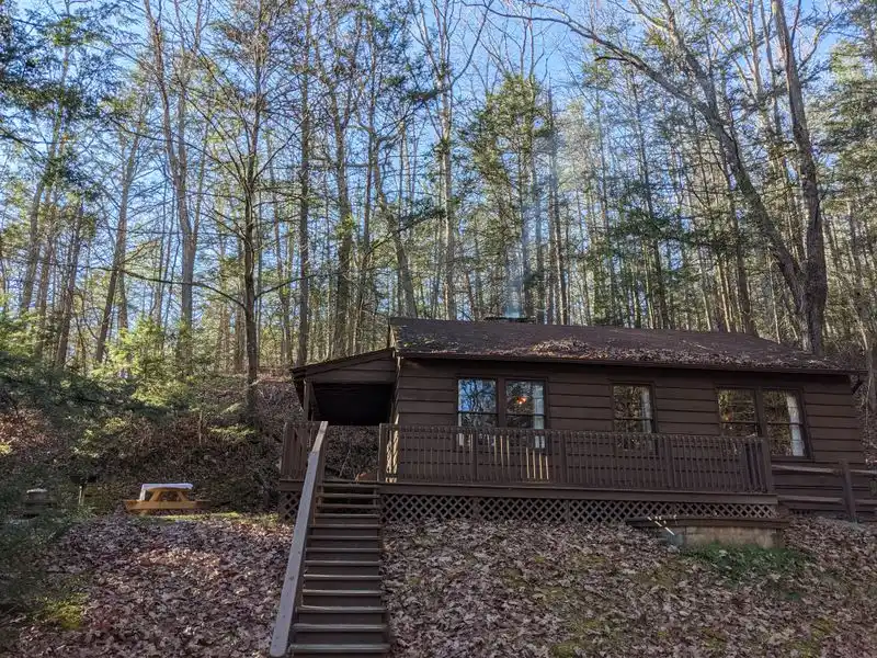 Essential planning: seasons, maps, and permits