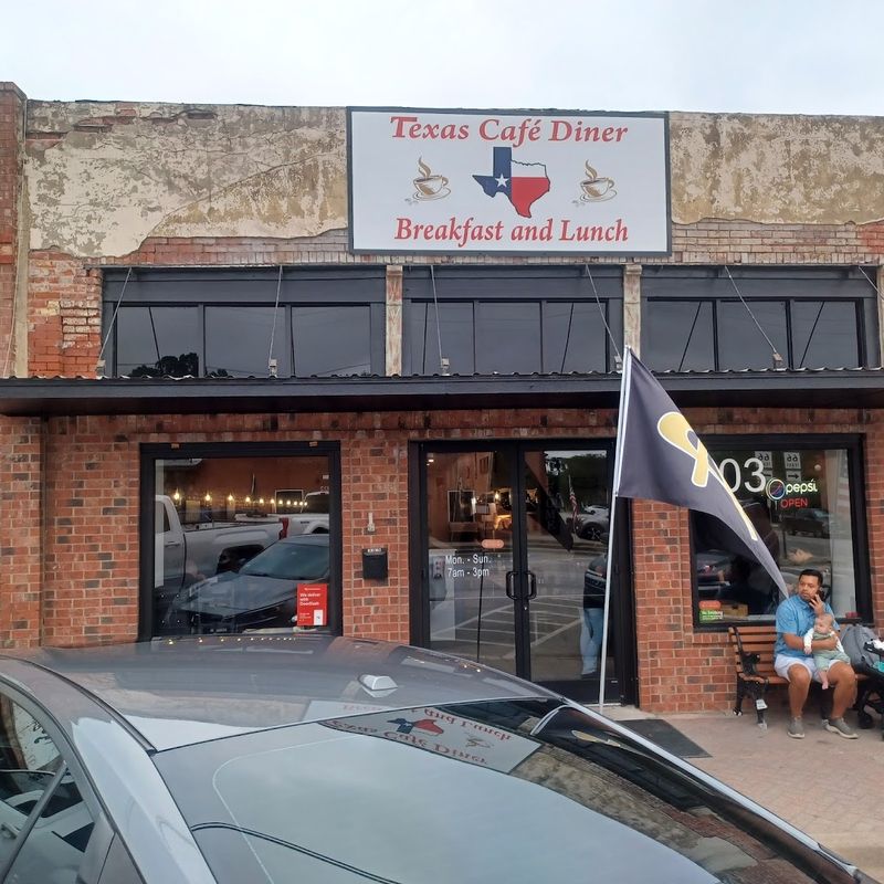 Essential Visitor Info