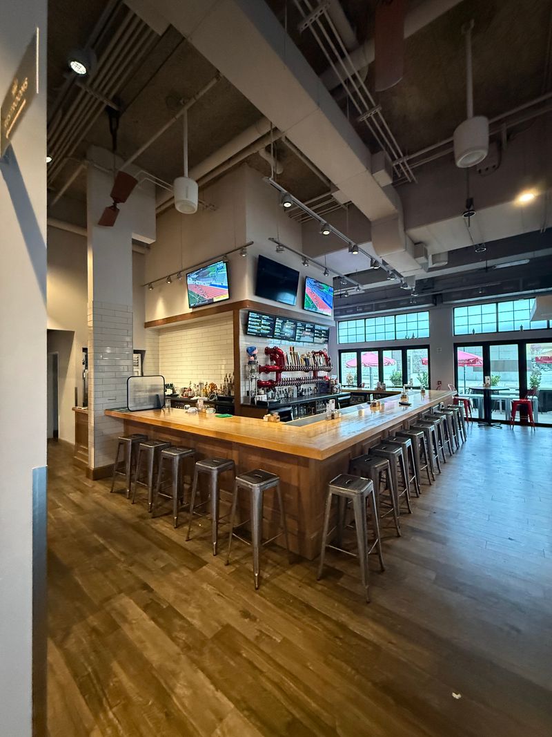 Perfect Timing: When To Go And What To Expect