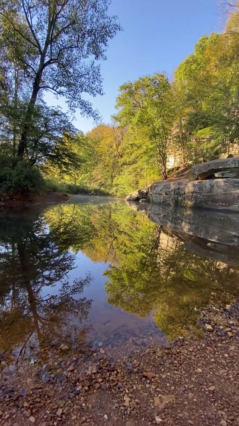 When to Go for the Best Experience