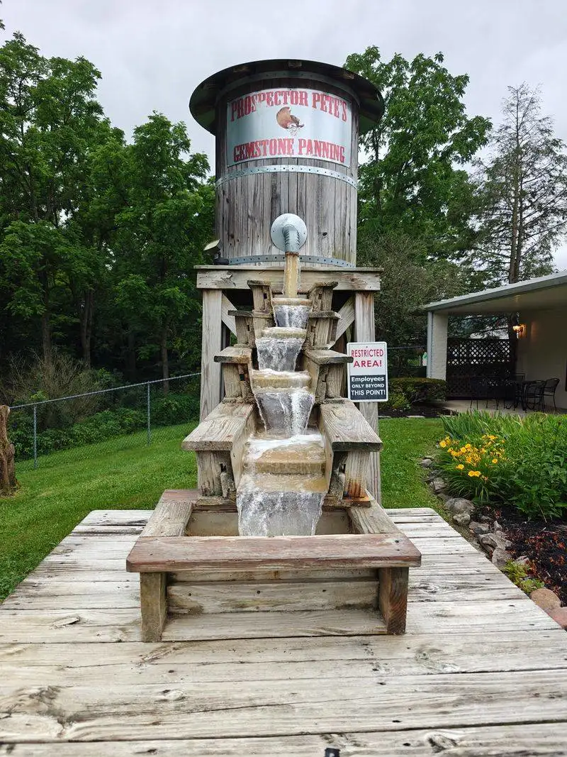 Family Fun: Maze and Mining