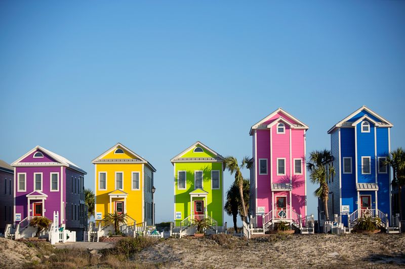 Conservation over condos: why locals resist big builds