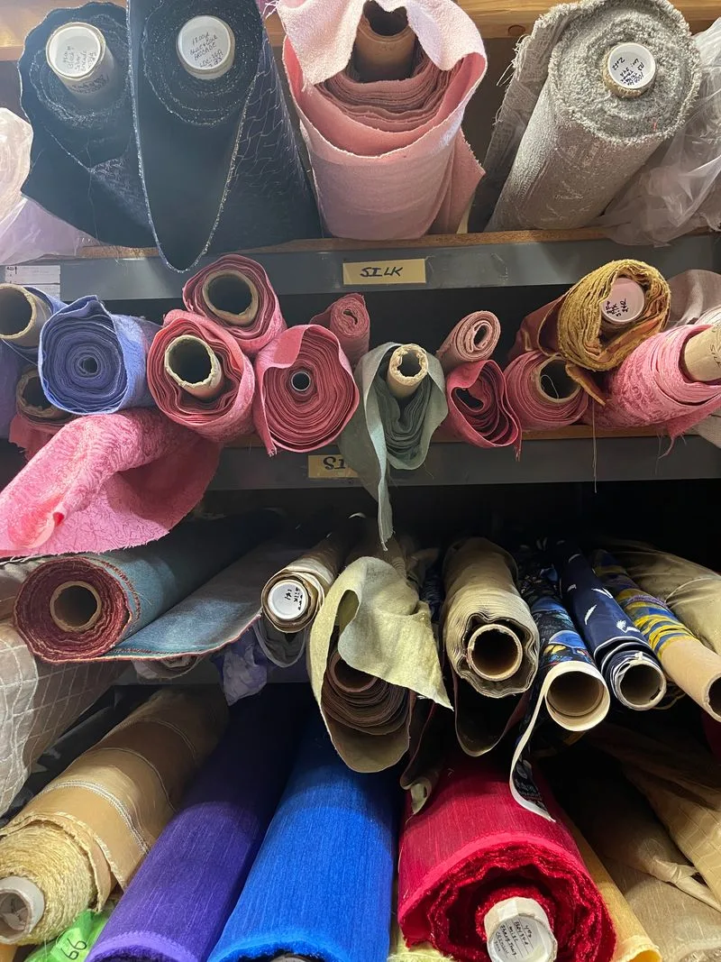 Customer Loyalty and Community