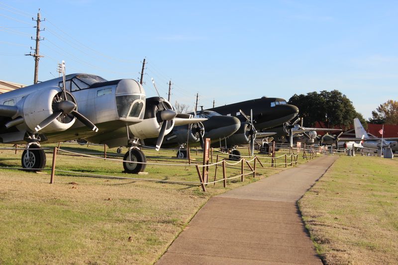 Tips for Families, Photographers, and History Buffs