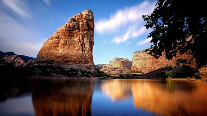 You Can Live In Colorado For Decades And Still Miss These 13 Places