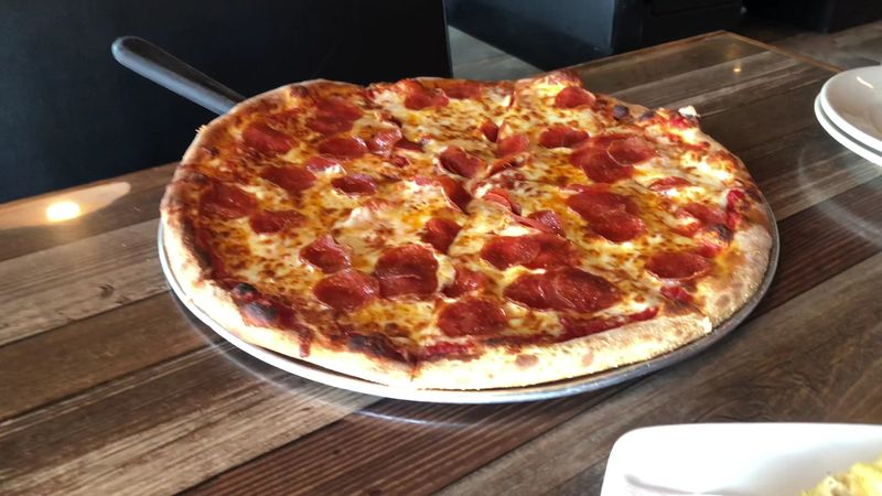 Angelo's Pizza and Pasta (Webster)