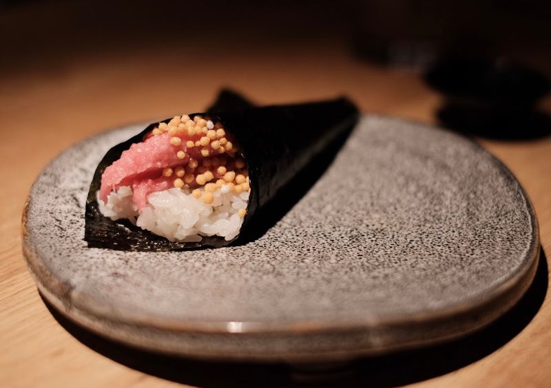 HIROKI (Philadelphia)