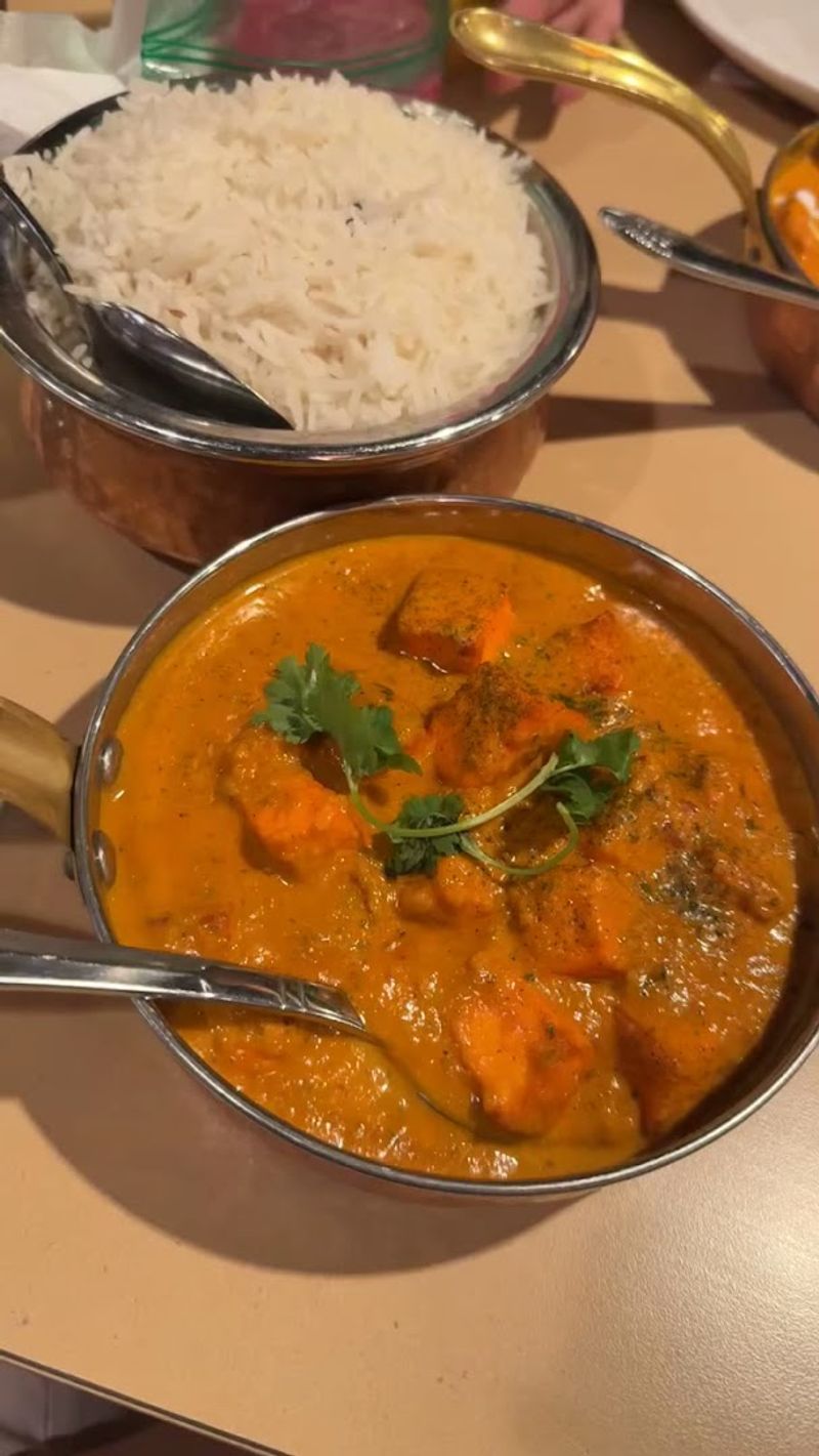 SPICE ROOM &mdash; Arvada, CO