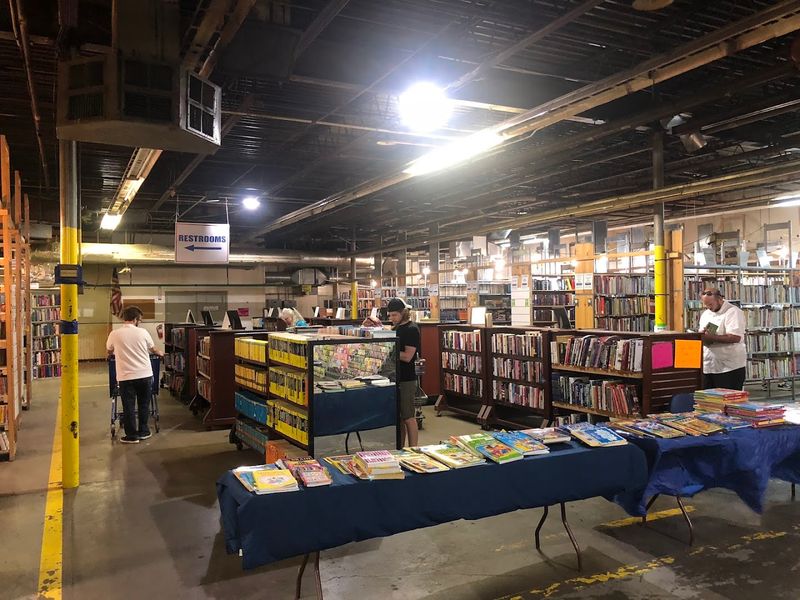 A Family-Run Business With Real Heart