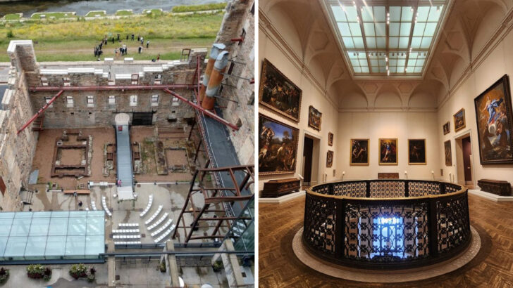 11 Indoor Activities in Minnesota to Prioritize in 2026