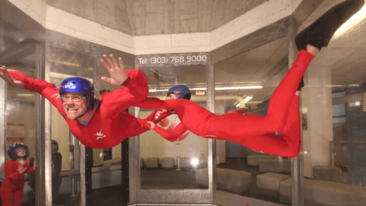 11 Indoor Adventures in Colorado to Add to Your 2026 Plans