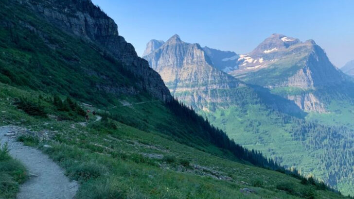 11 Standout Outdoor Adventures in Montana to Experience in 2026