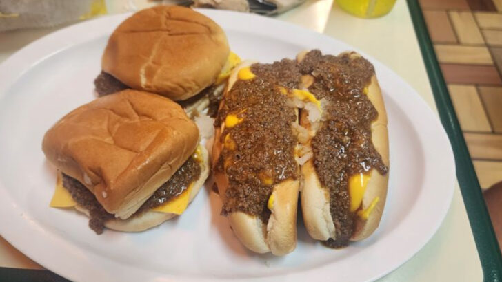 12 Pennsylvania Hot Dog Spots Are Tiny, Old School, and Absolutely Worth the Trip in 2026