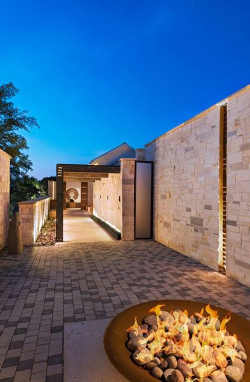 Miraval Austin Resort & Spa