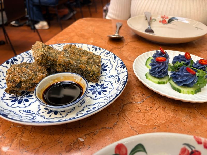 Kalaya (Philadelphia, PA)