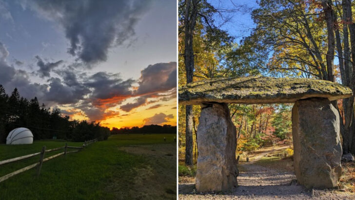 14 Things To Do In Pennsylvania That Even Many Locals Don&rsquo;t Know About