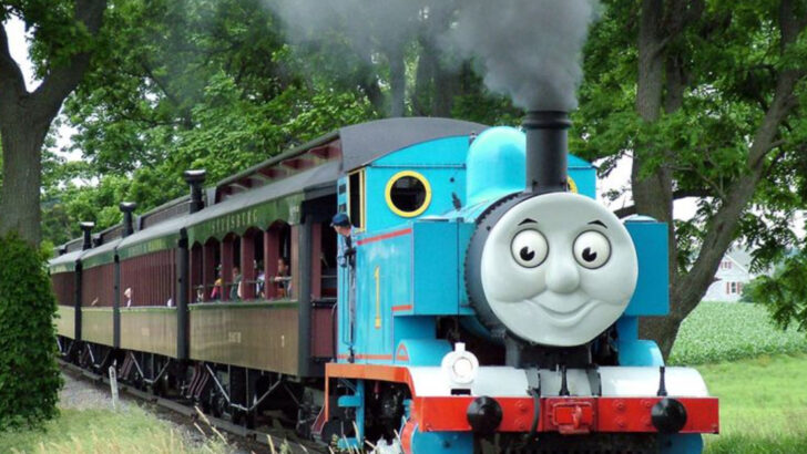 16 Pennsylvania Adventures Worth Planning a Family Trip Around in 2026