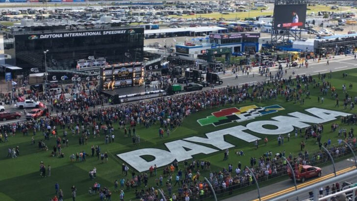 17 Florida Adventures That Make Perfect Family Trips in 2026