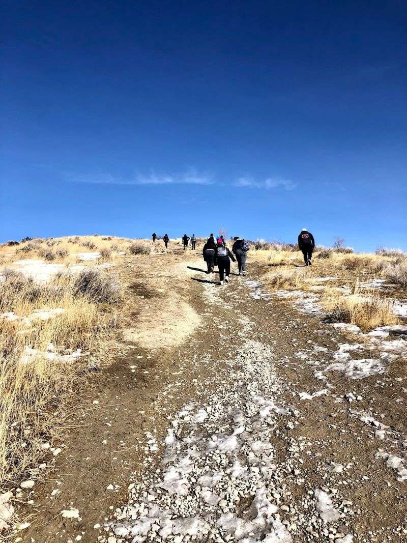 Unite Fitness Retreat