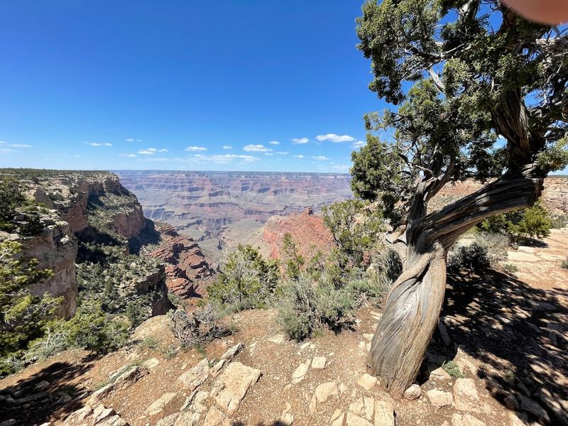 Grand Canyon, Arizona