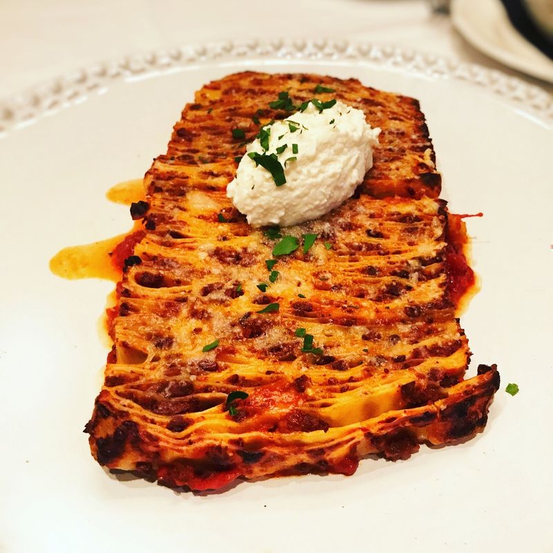 Fachini &mdash; Dallas