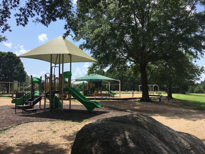 A Working Farm Turned Community Treasure