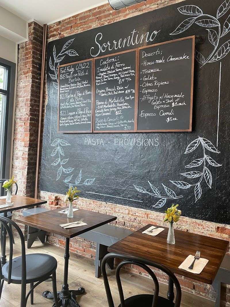 Warm, Knowledgeable Staff Who Make You Feel at Home