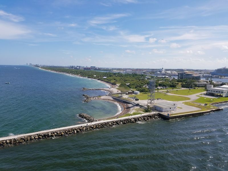 Honoring Two Local Civil Rights Leaders