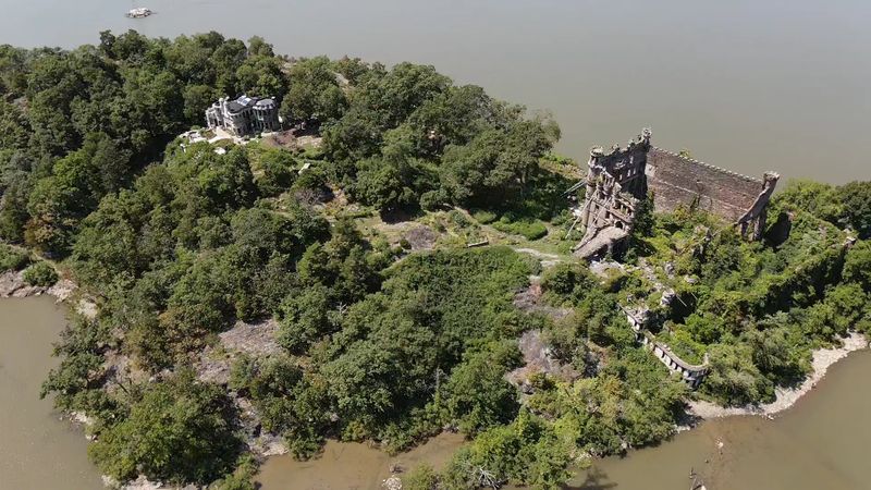 Trails, Terrain, and Footwear