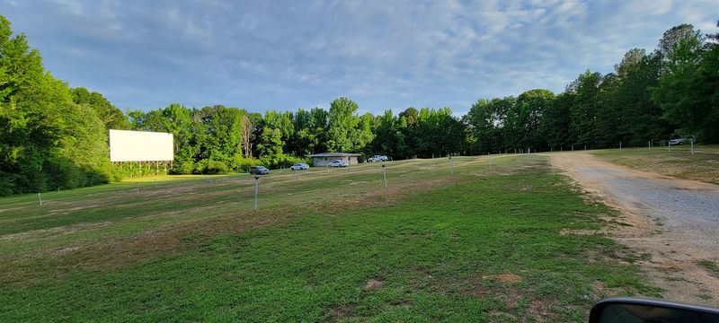 Finding the Theatre and Arrival Timing