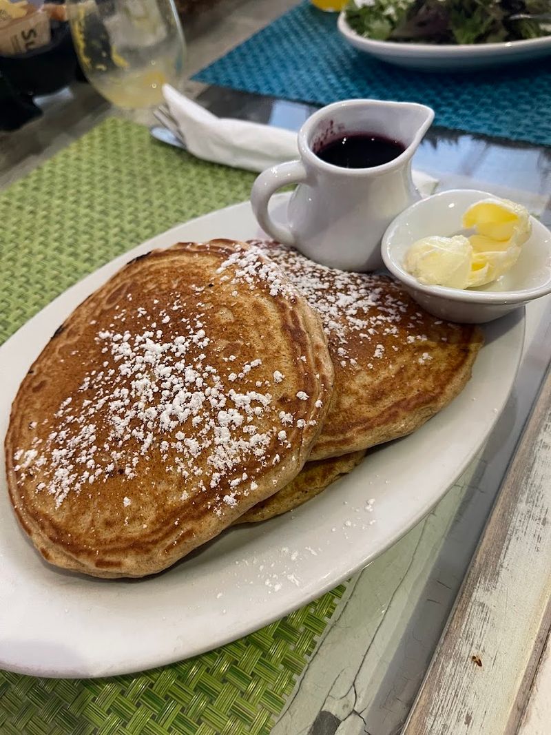 Signature Dishes That Keep Locals Coming Back