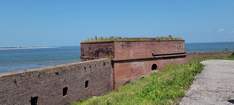 Ranger Programs and Living History