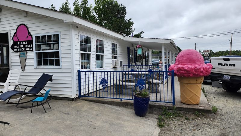 A Community Gem Worth the Drive From Anywhere in the Triangle