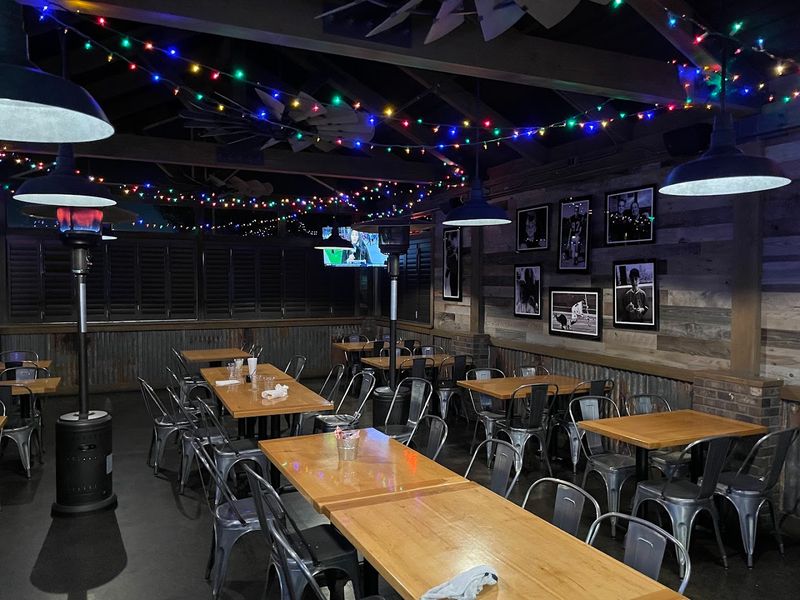 A Community Favorite for Catering and Events