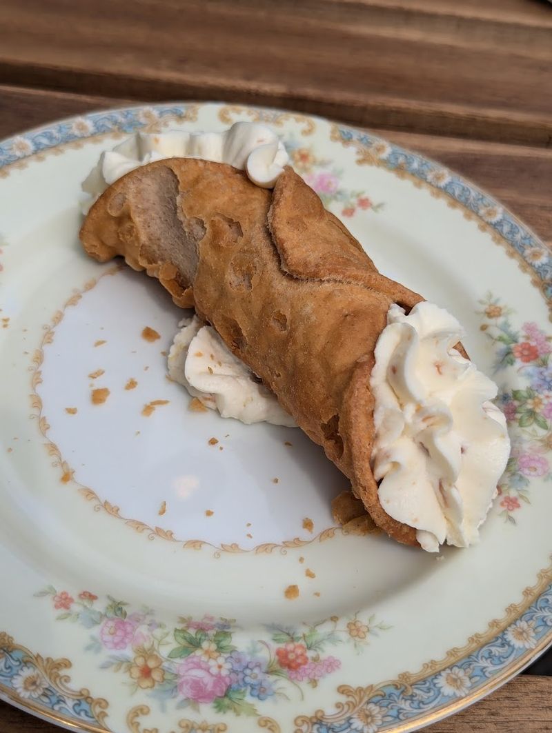 Desserts Worth Saving Room For