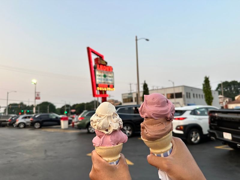 Simplicity Is the Secret to Success