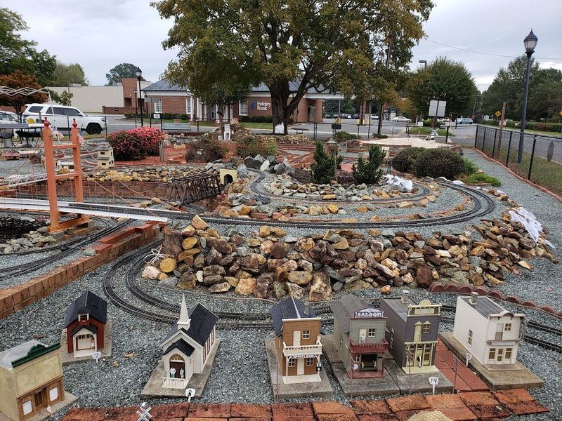 Proximity to Bigger Cities Without Losing Its Soul