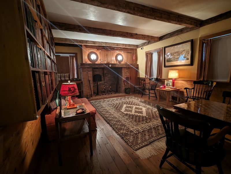 A Working Farm with Real Purpose