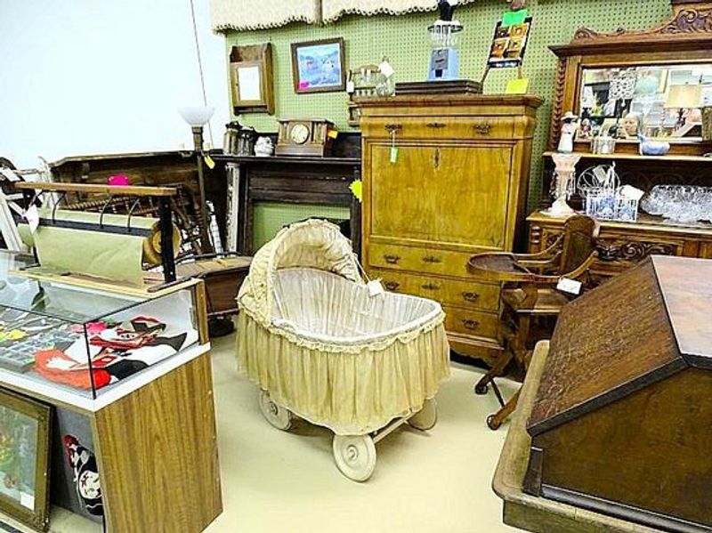 Friendly Staff Who Go the Extra Mile