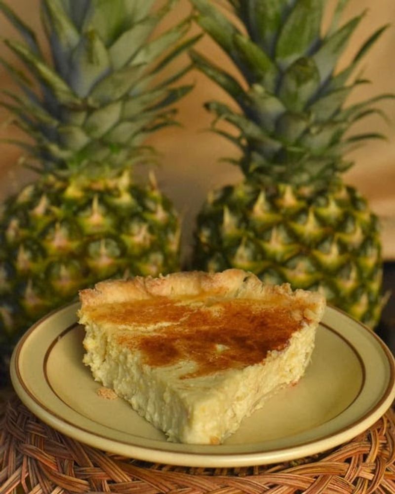 Essential Visitor Information