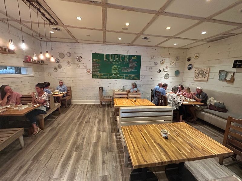 A Place That Feels Bigger Than It Looks