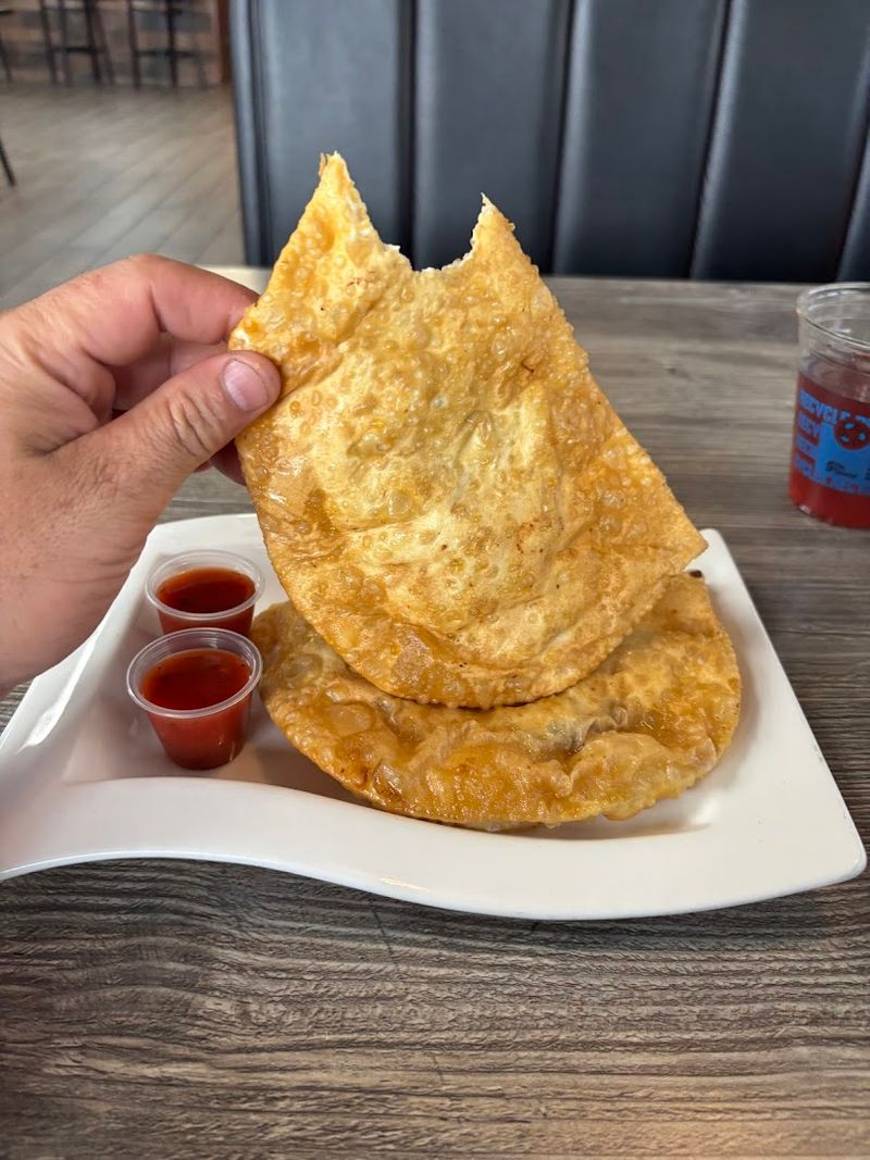 A Unique Stop for Travelers and Food Explorers