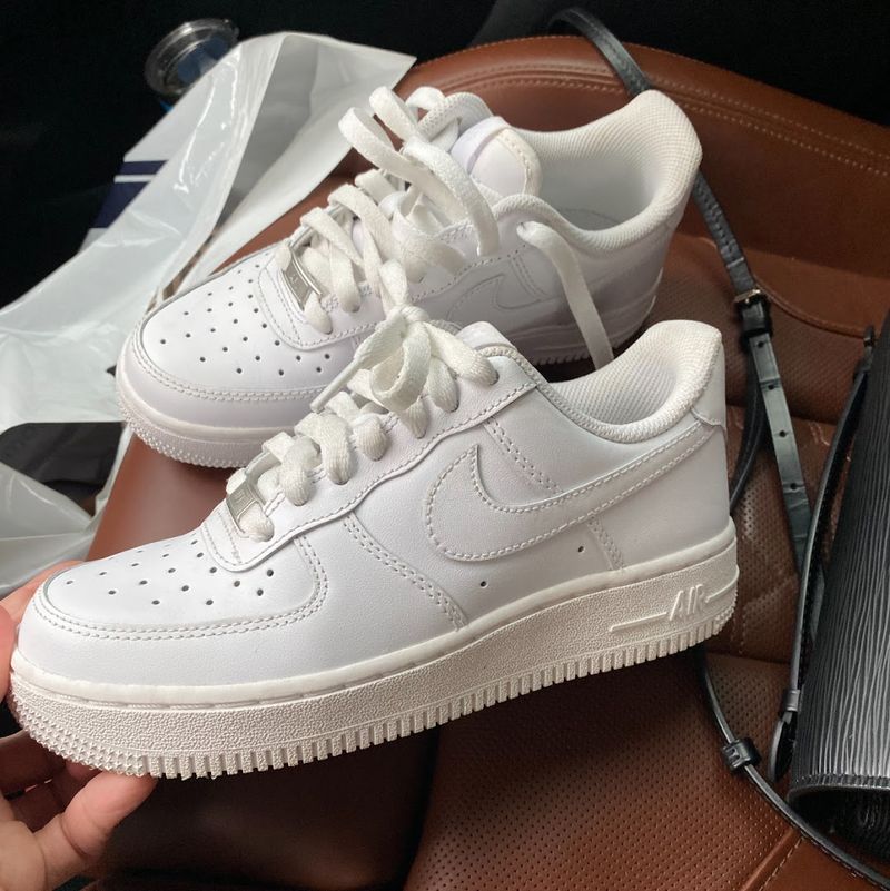 Sneakers and Footwear That Steal the Show