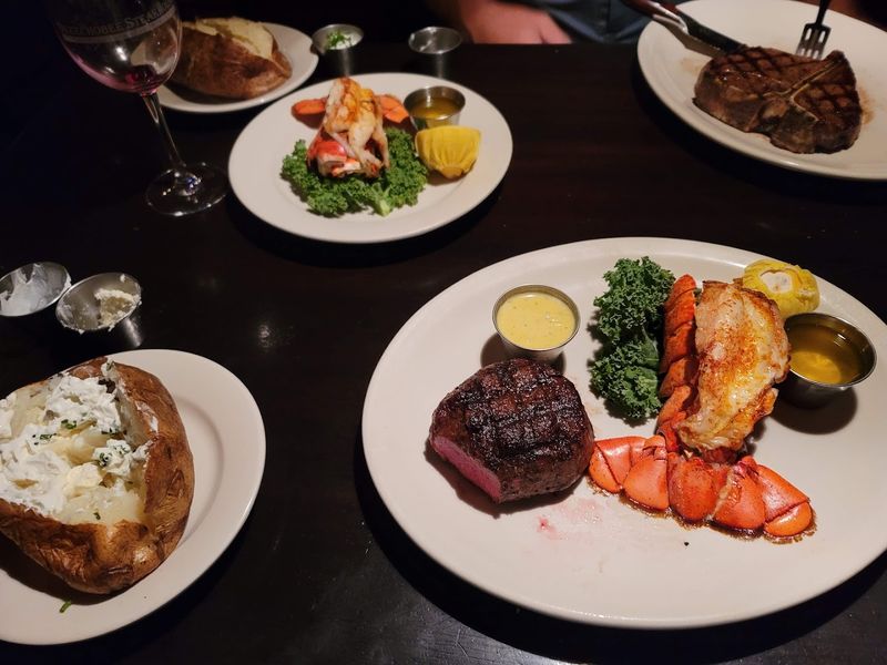 Birthday Perks and Special Occasion Celebrations Done Right